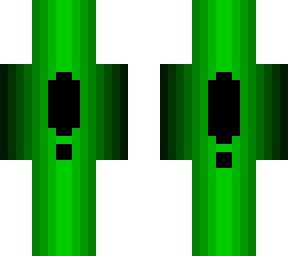pfp contest :0