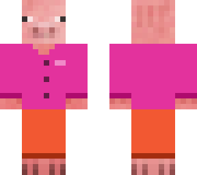 pig 1