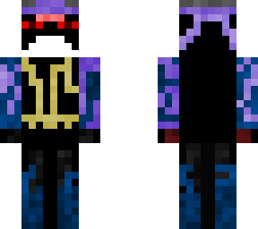 pocenan v1.o