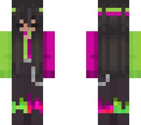 pop star (rce)