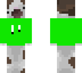 popbaconyt (credit to piratehunterzoro)