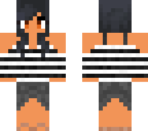 prison aphmau