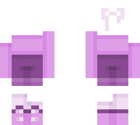 purple | ob