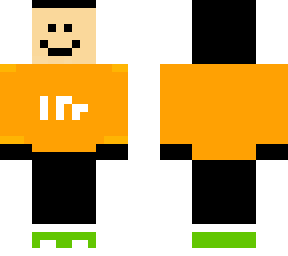 quackity darwin
