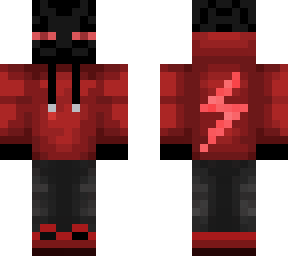 redboltz