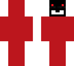 reddemon