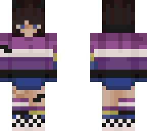 renn_fang