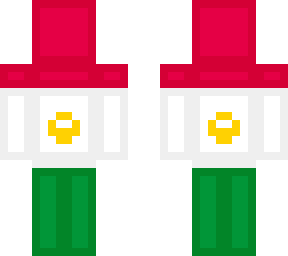 republic of tajikistan