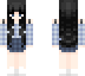 resubido