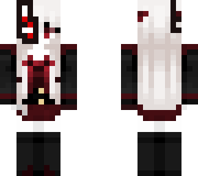 revys skin