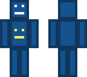 robot 1