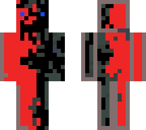 robot koolaid