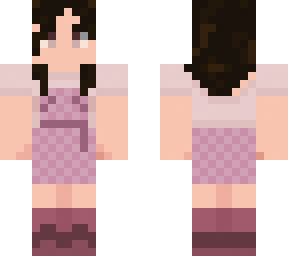 romeesaworkdress
