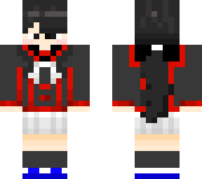 ryoba aishi