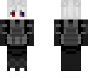 sasuke white swat