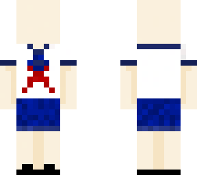 school uniform
