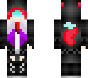 shadow_trap in suit