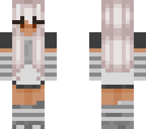 shida base