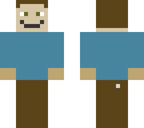 shilkie main