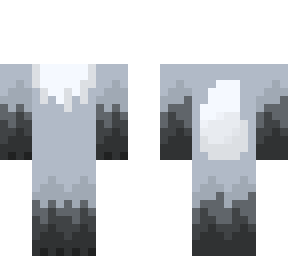 silver(dead1.0)
