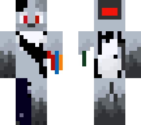 silver(fullypama)