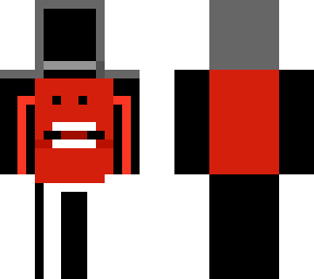 sir-bob
