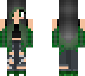 skin