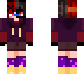 smileyjax