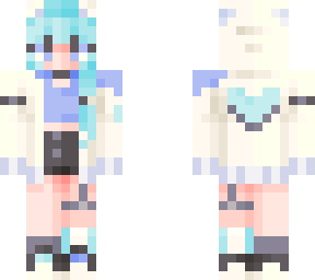 snow -rce-