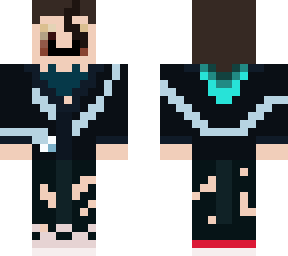 sock/ray