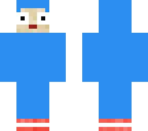 sonic