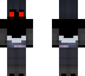 sos skin