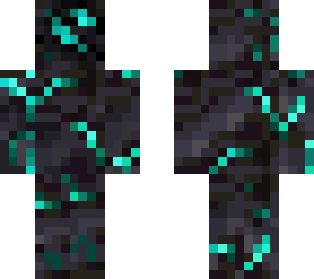 soul golem