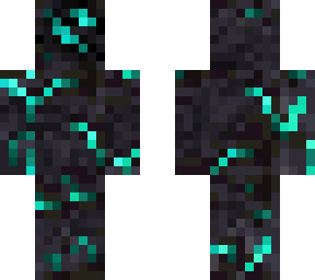 soul golem ii
