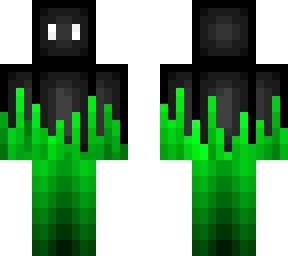 soundwaves- green