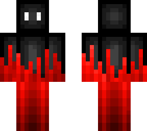 soundwaves- red