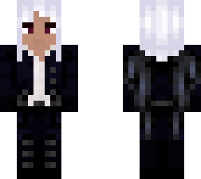 spade