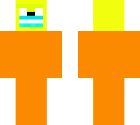 speedy head