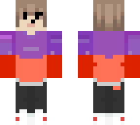 speeyd clone