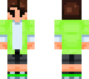 spooderwolf v6 [fixed something]
