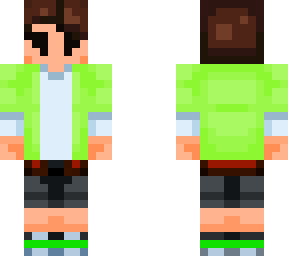 spooderwolf v6
