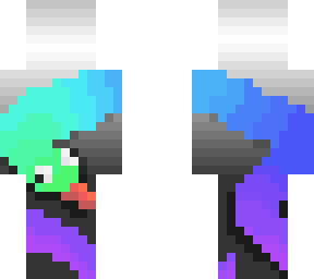spreadtheworm but i made it longer, but i made it even longer, but longer!!
