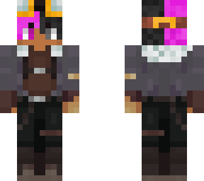 steam onyx
