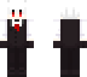 suit