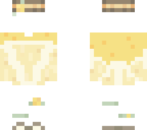 summer lemon /ob