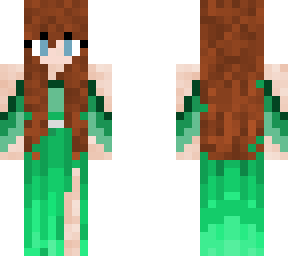 suna as a elf