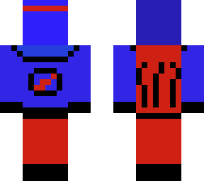 superzay 2.0 (remake)