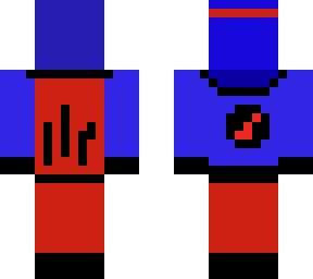 superzay 2.0 (remake) backwards