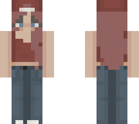 susann1