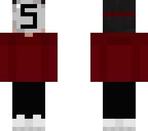 sxmpl remake